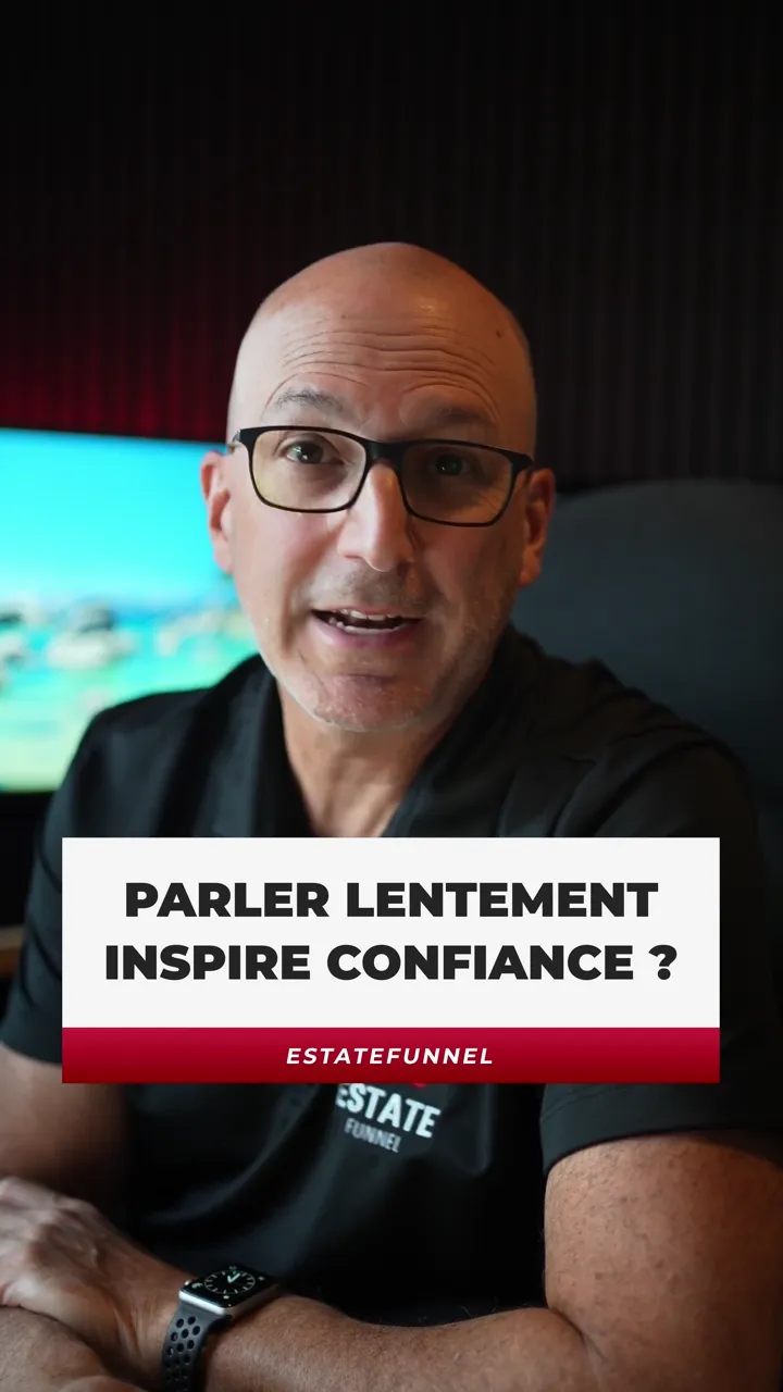 Optimisez la Vitesse de Parole pour Instagram