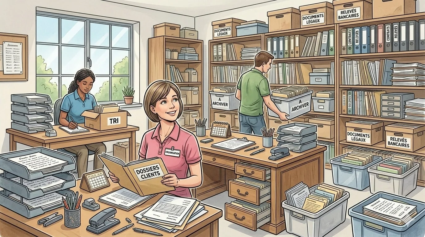 services_seller