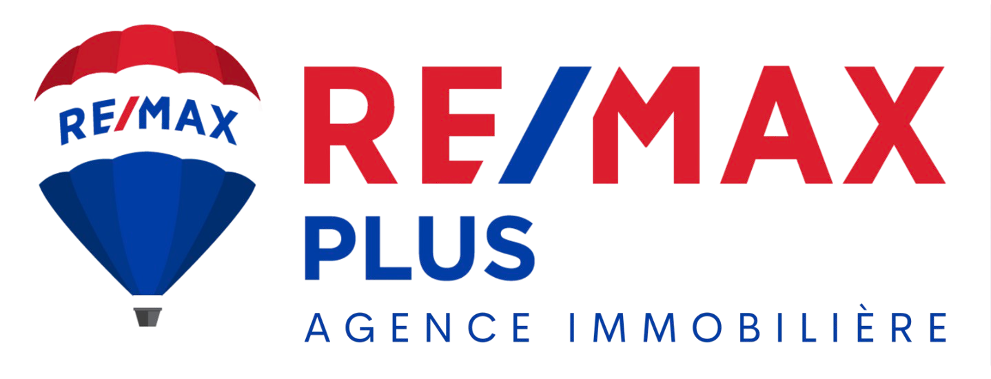 Agency_logo