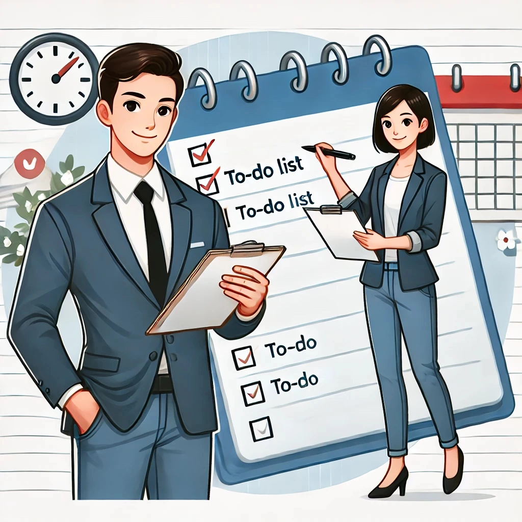 sept_choses-1719409039284744196