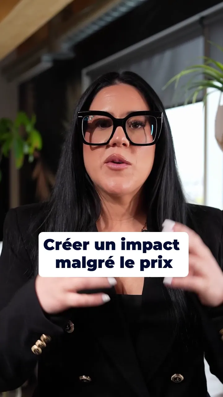 Stratégies Efficaces pour Vendre Votre Maison : Prix Juste et Home Staging Astucieux 