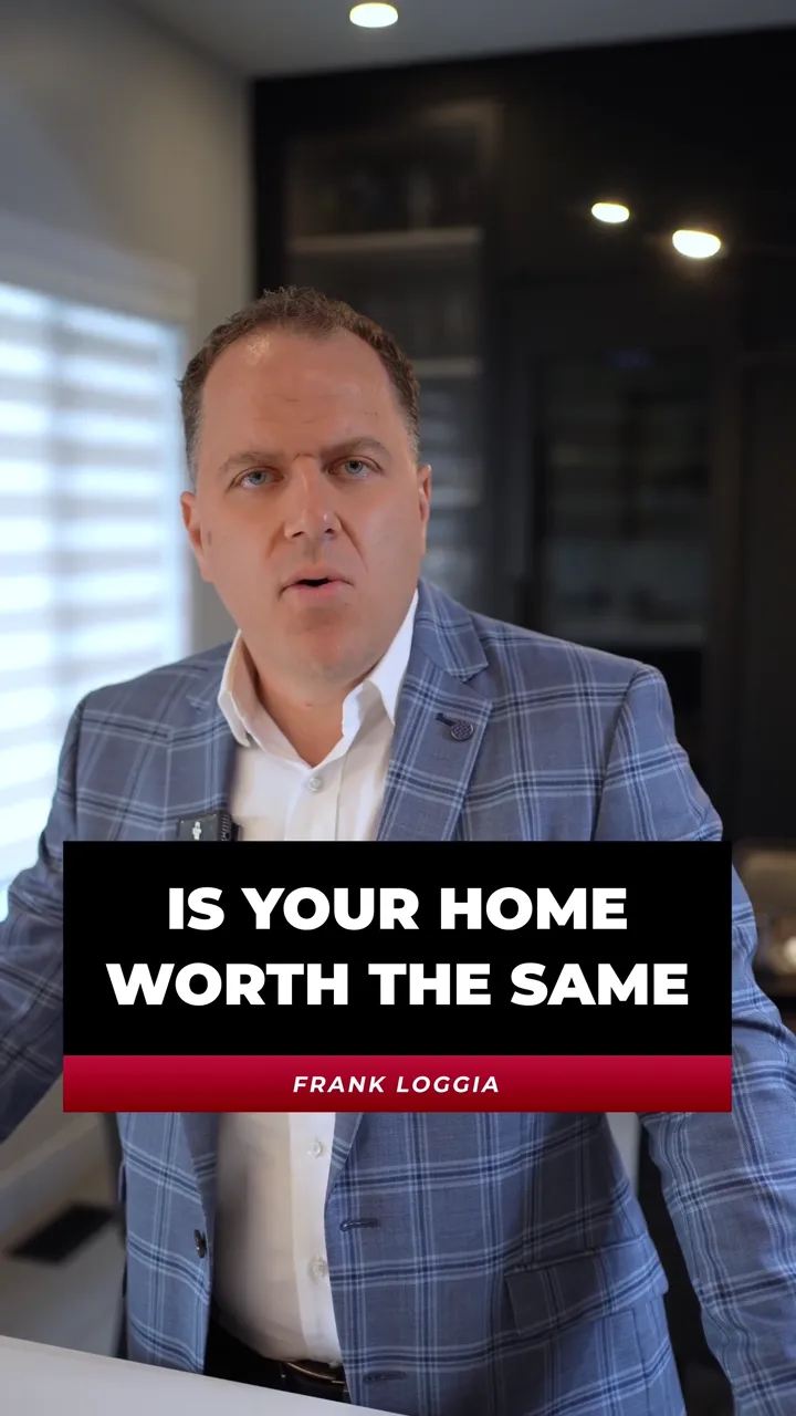 Accurate Home Value Assessment in West Island & Montreal