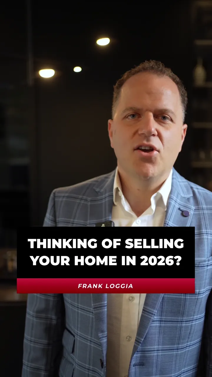 Free Property Valuation for West Island & Greater Montreal
