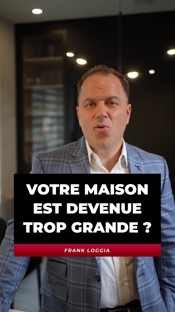 Vendre votre maison à Montréal : Évaluation et conseils