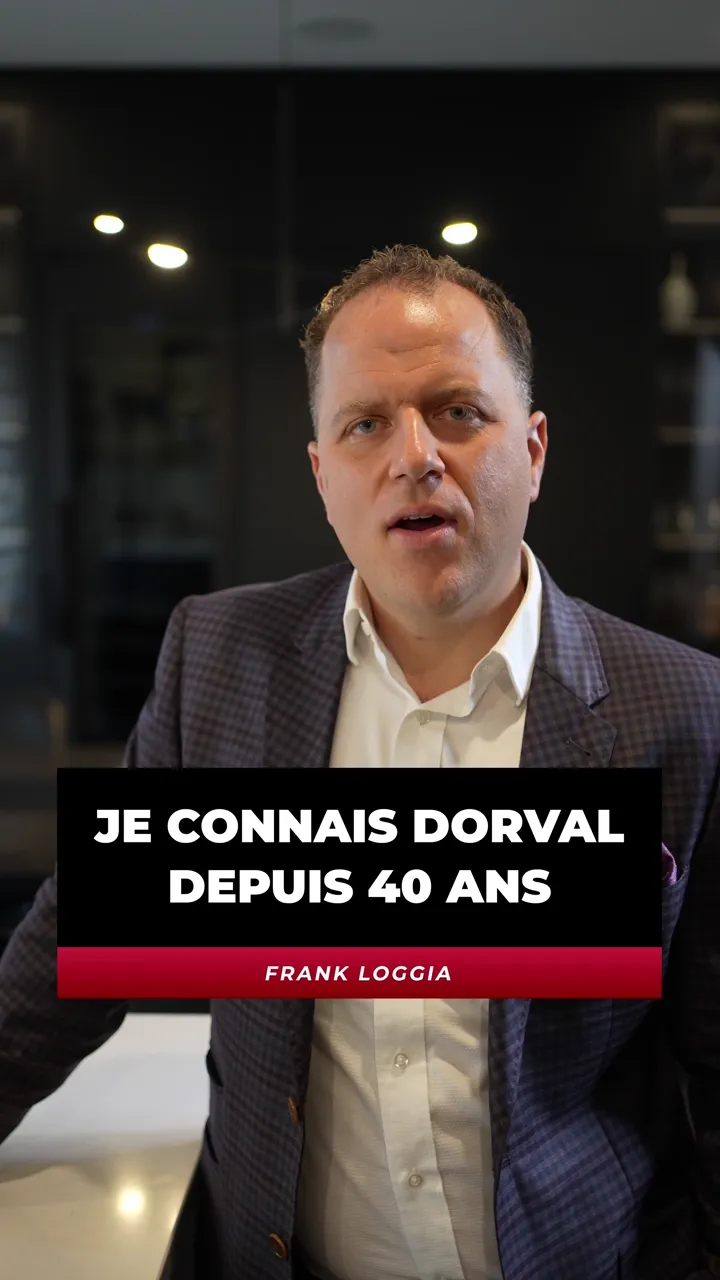 Expert immobilier à Dorval et environs, West Island