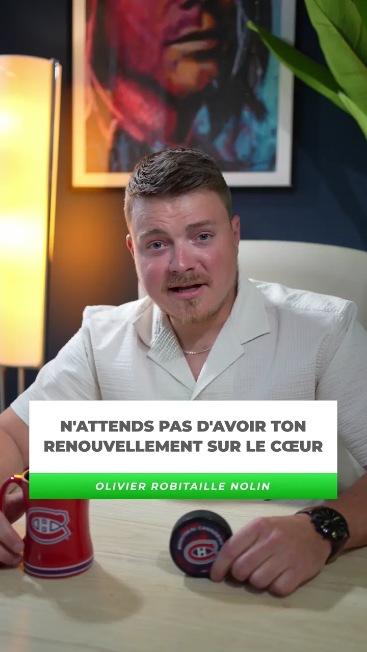 Renouvellement hypothécaire : conseils pour bien agir