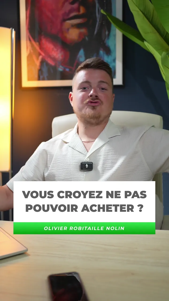 Solutions pour Acheter une Maison Malgré les Prix Élevés