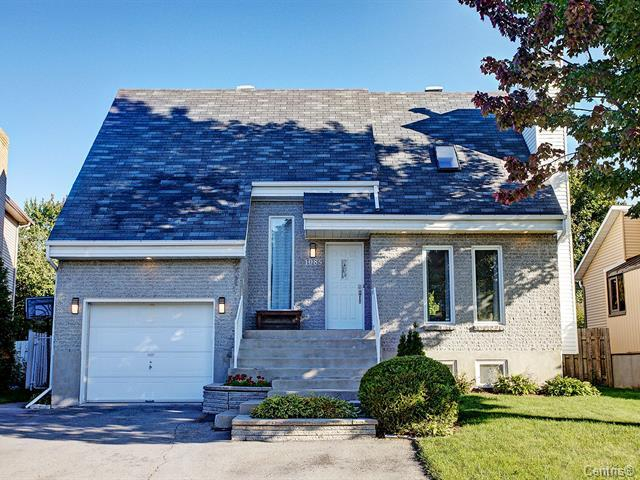 Repentigny (Le Gardeur)