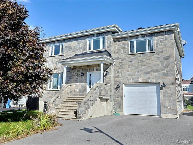 Repentigny (Le Gardeur)