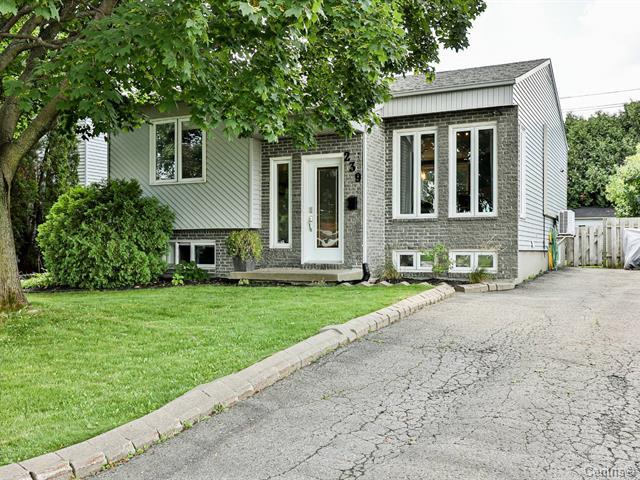 Repentigny (Le Gardeur)