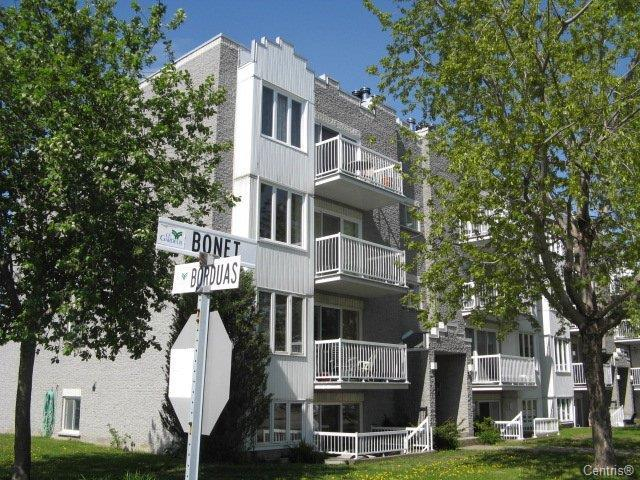 Repentigny (Le Gardeur)