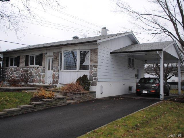 Repentigny (Le Gardeur)