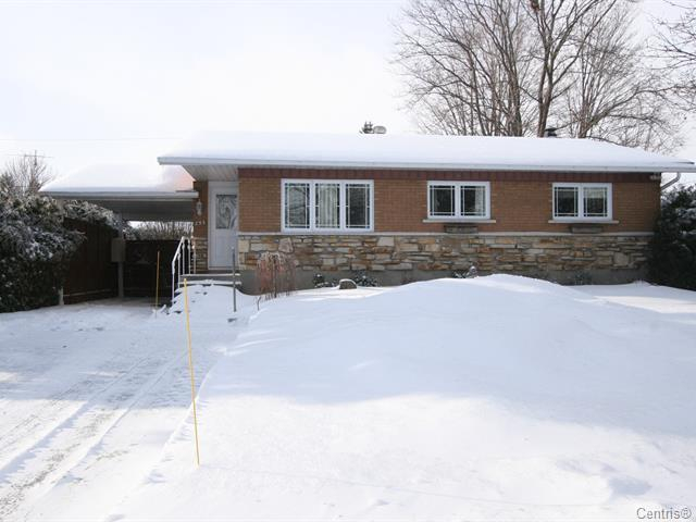 Repentigny (Le Gardeur)