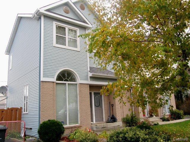 Repentigny (Le Gardeur)