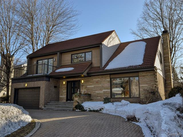 Repentigny (Le Gardeur)