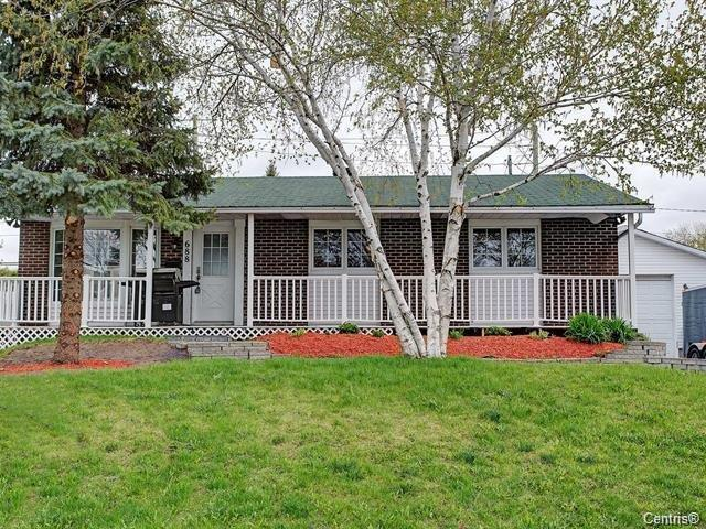 Repentigny (Le Gardeur)