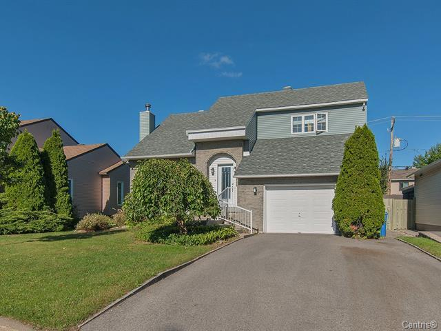 Repentigny (Le Gardeur)