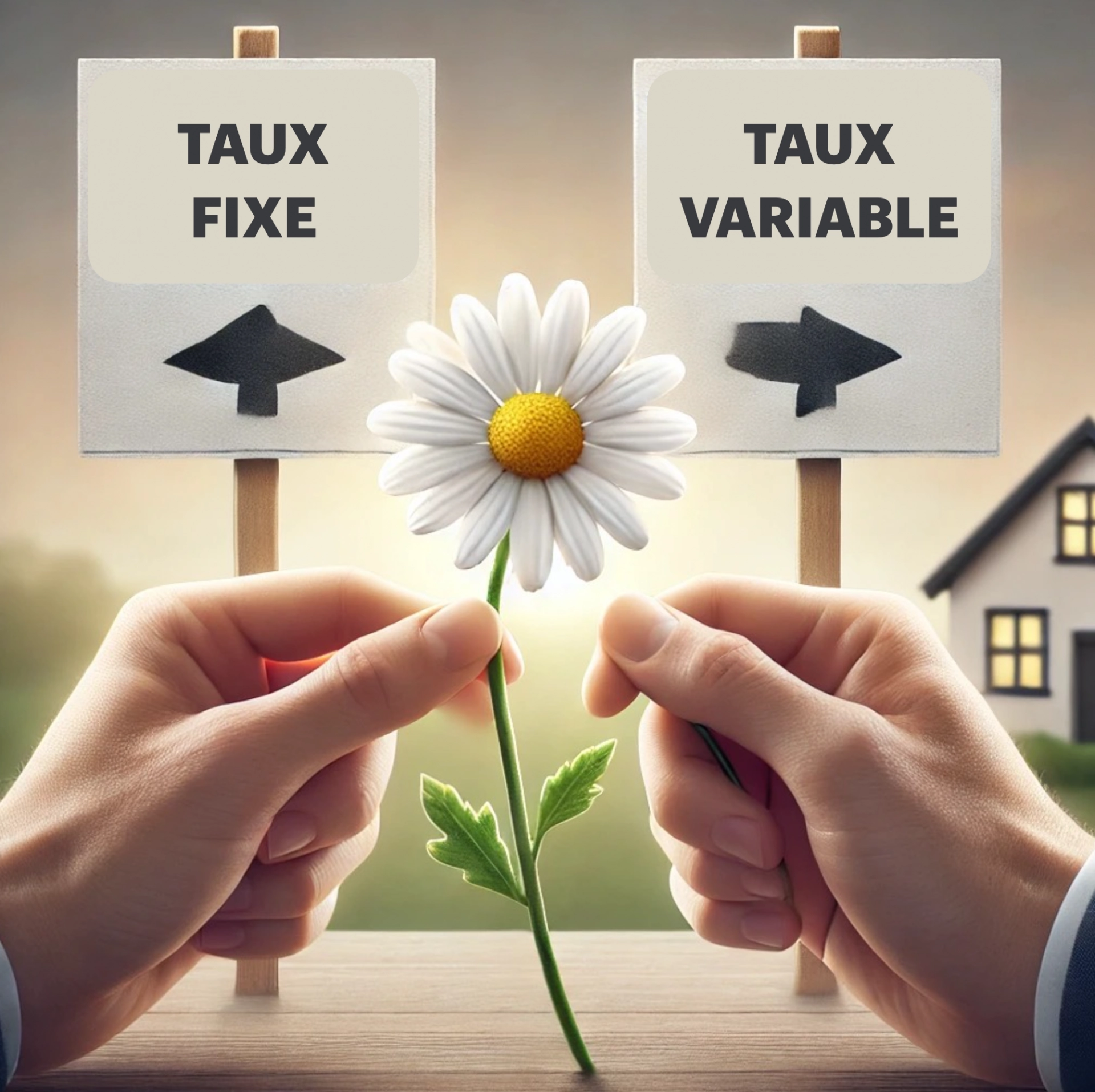 taux_fixe_variable-17207045351391640345