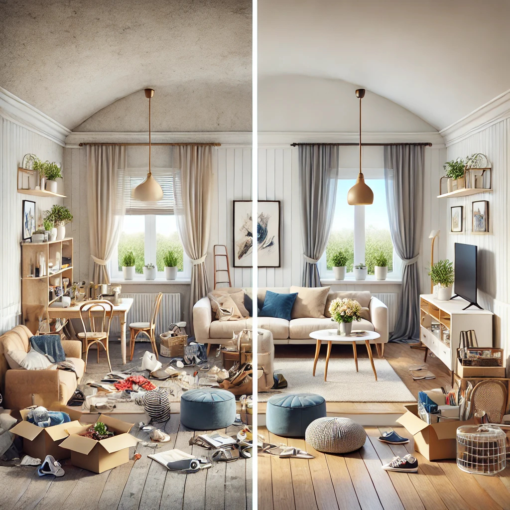home_staging-17216607541616563010