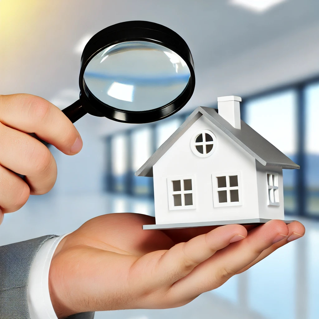 inspection_immobilier-17240775971992450483
