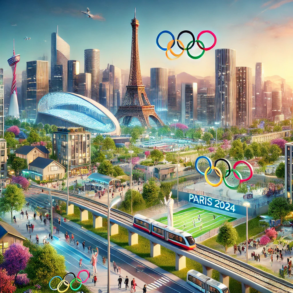 olympique_immobilier-17224270771182505473