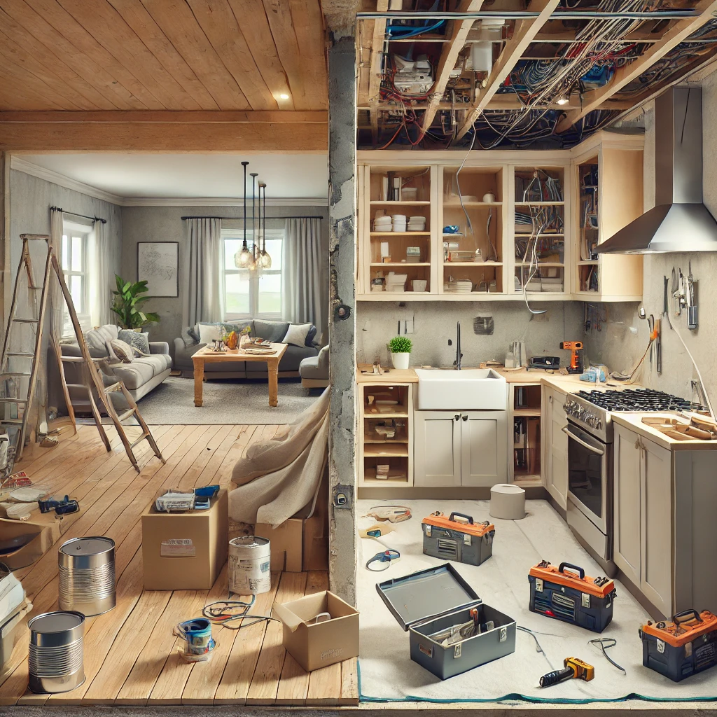renovations_guide-17230325202109245306