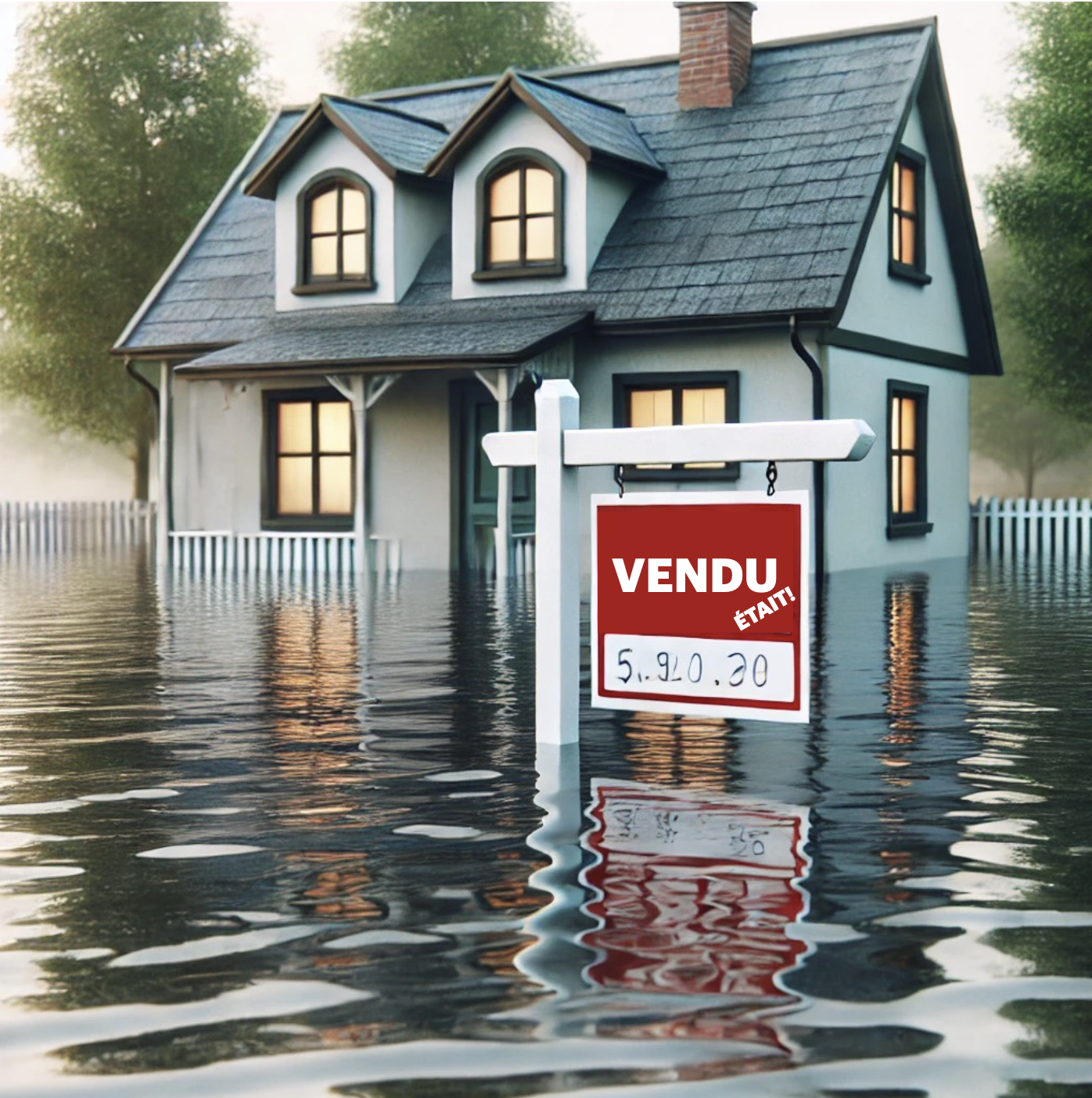 inondation_promesse_acaht-1724176356550596204