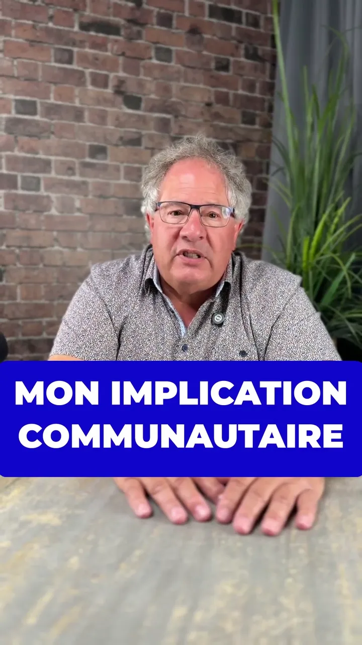 Développement Immobilier Inclusif et Communautaire autour du Métro Longueuil : Le Rôle des Courtiers et Organismes Locaux