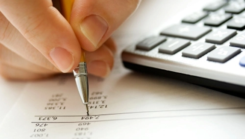 services_consultation
