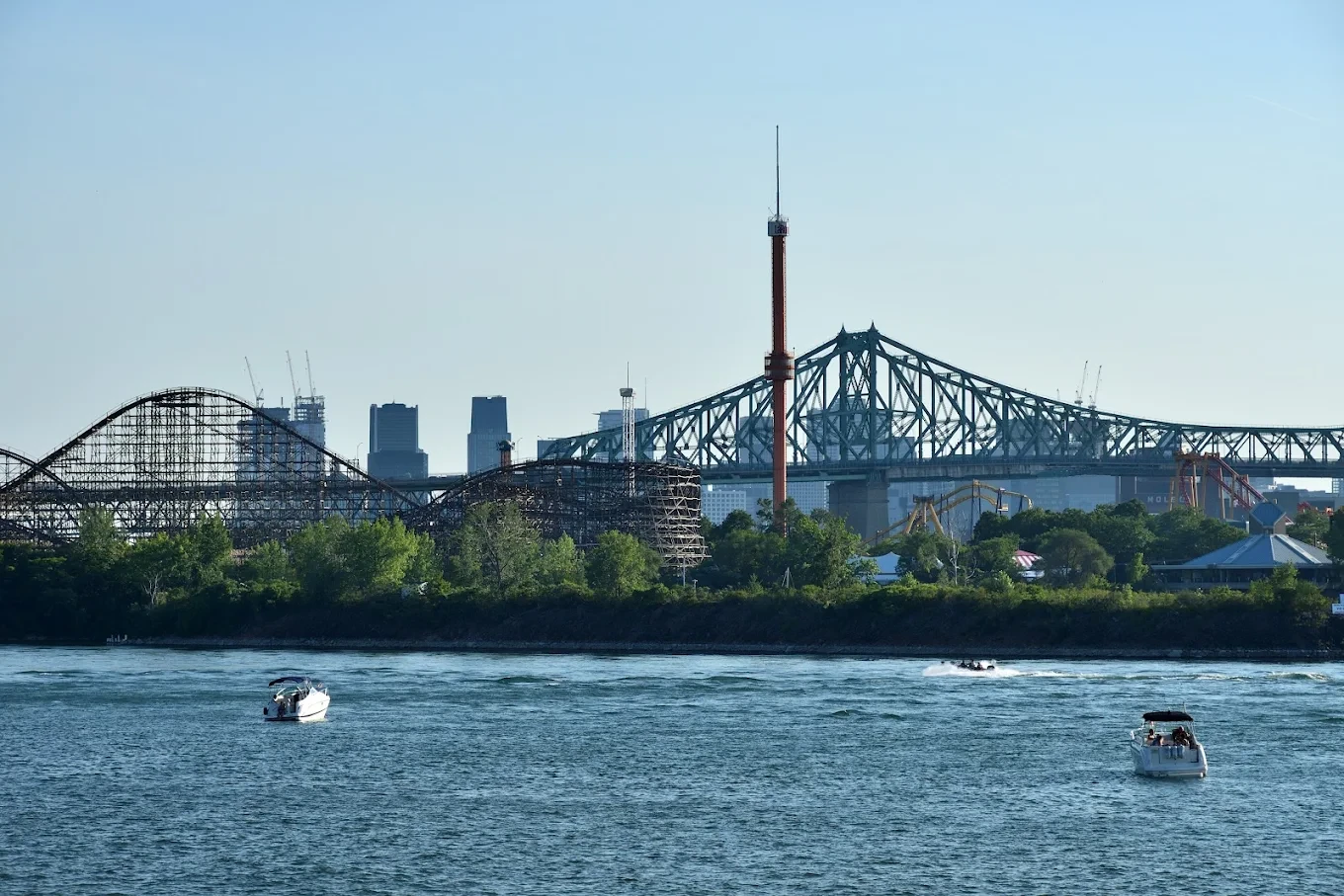 Longueuil