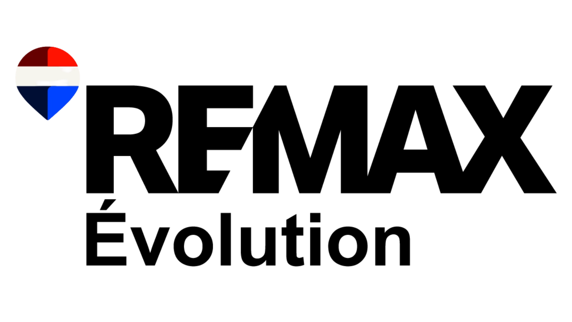 Agency_logo