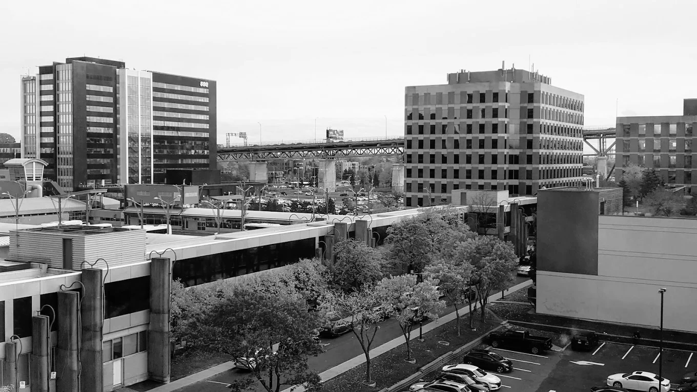 Longueuil