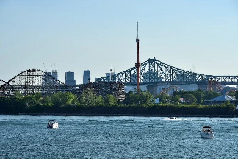 Longueuil
