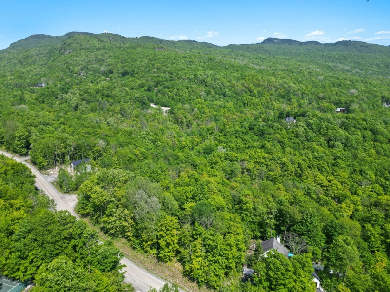Photo de la propriété 5
