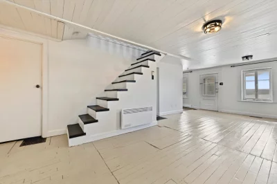 150  Rue St-Hilaire, Saint-Cyrille-de-Wendover J1Z 1T5 - Photo 4