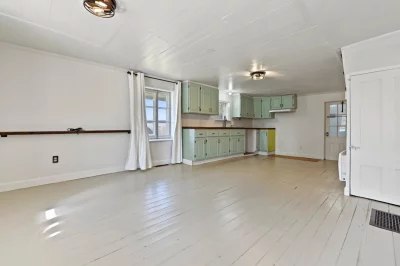 150  Rue St-Hilaire, Saint-Cyrille-de-Wendover J1Z 1T5 - Photo 3