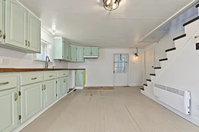 150  Rue St-Hilaire, Saint-Cyrille-de-Wendover J1Z 1T5 - Photo 2