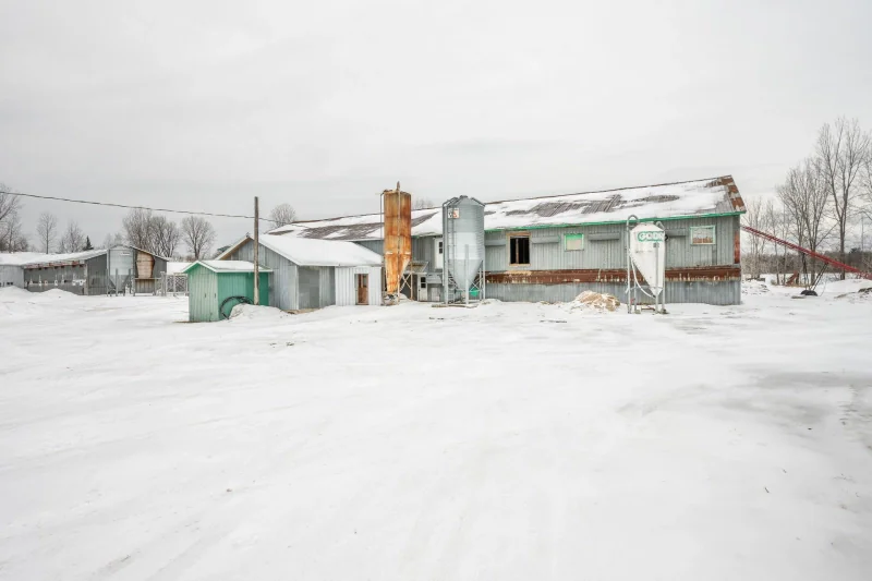 Photo de la propriété 4
