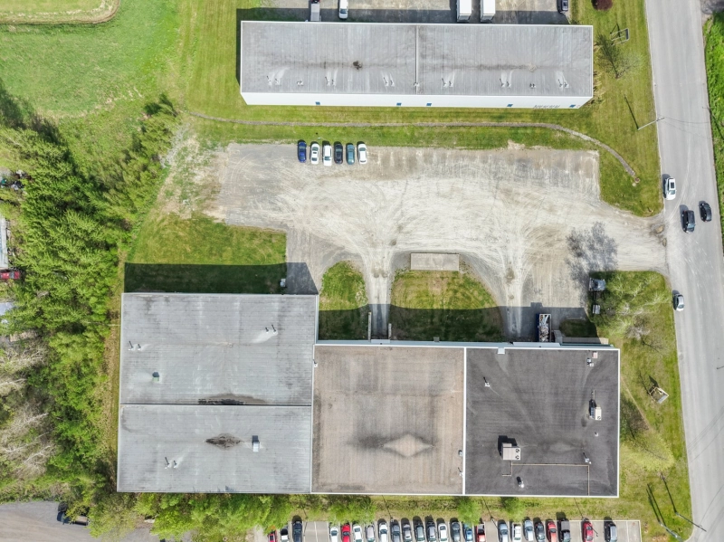 Photo de la propriété 6
