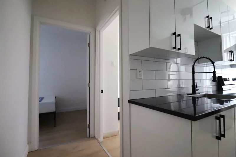 Photo de la propriété 4