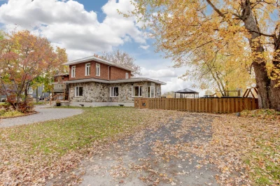158  39e Avenue, Saint-Blaise-sur-Richelieu J0J 1W0 - Photo 4