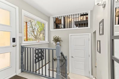 158  39e Avenue, Saint-Blaise-sur-Richelieu J0J 1W0 - Photo 5