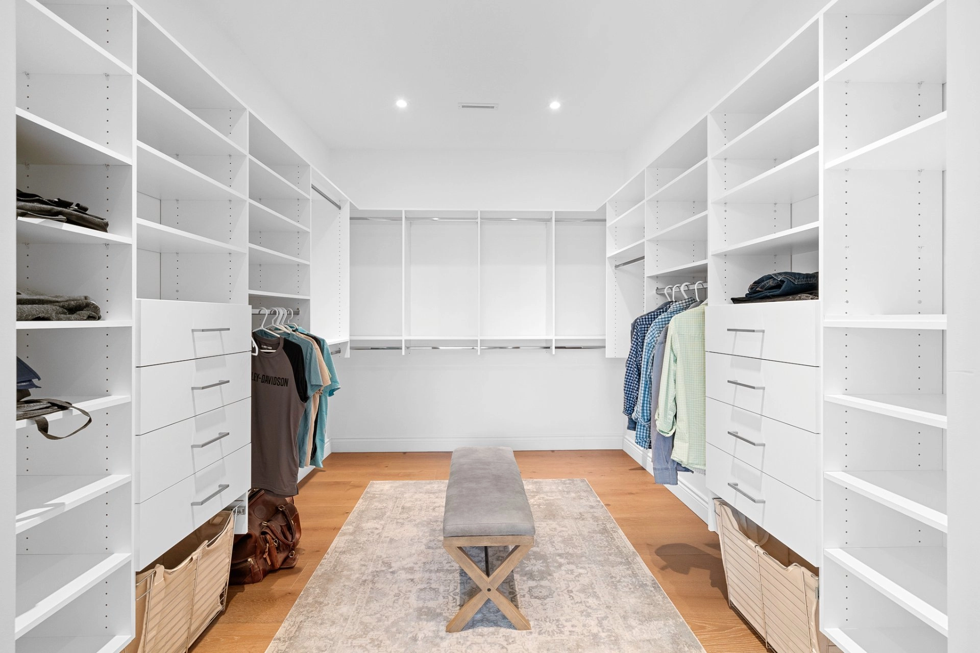 Dressing