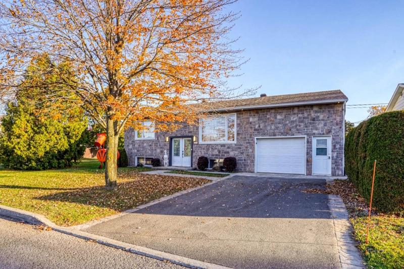 Terrebonne (Lachenaie)