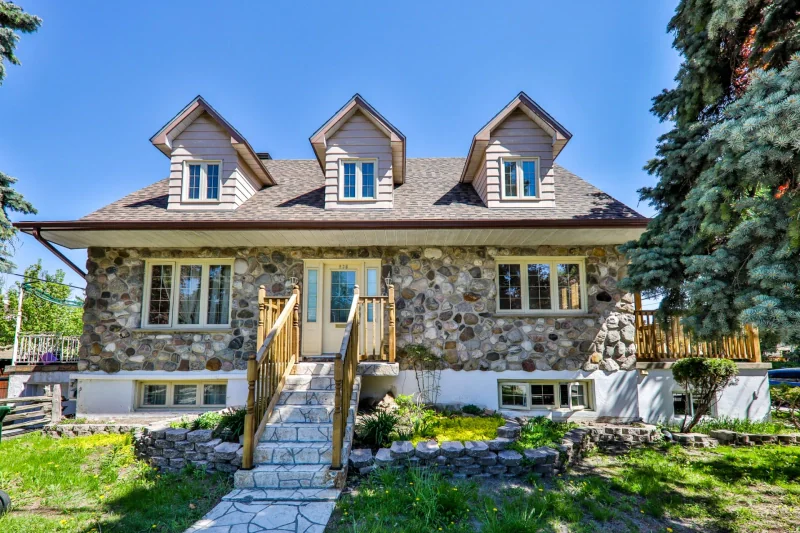 Photo de la propriété 2