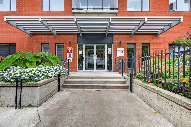 Photo de la propriété 2