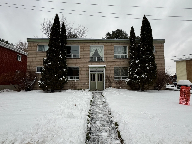 Photo de la propriété 1