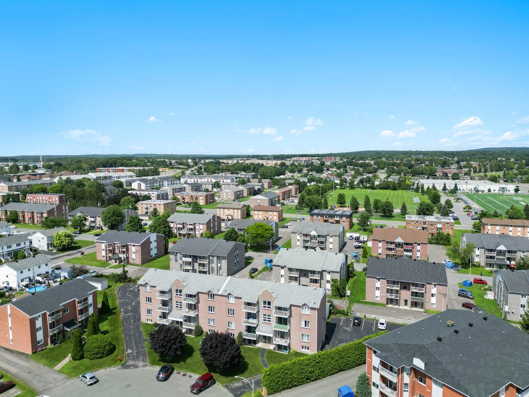 AERIENNE