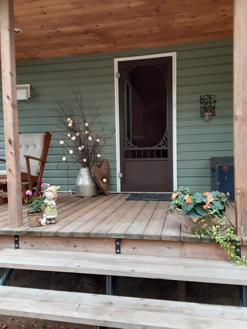 Photo de la propriété 5