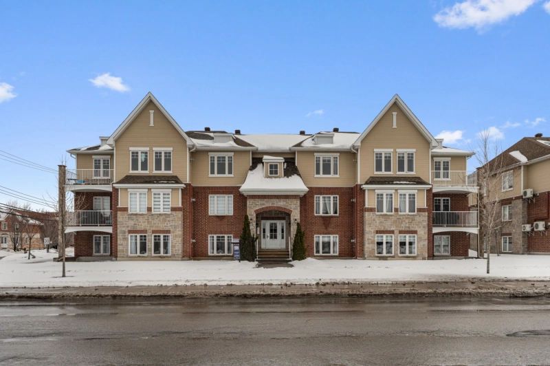 919 Mtée Masson Mascouche